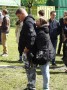 Thumbs/tn_Bevrijdingspop Haarlem 015.jpg